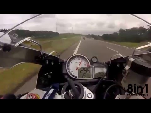 BalticBikers’s Video 138019551767 X7_zlwDQ8y8