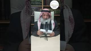أثر المعاصي على الصيام.
