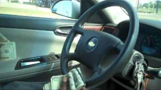 blaccboi money callin my phone video