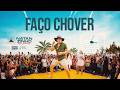 Faço Chover Natanzinho Lima Na Praia