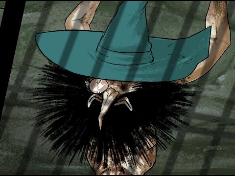 My favorite Kevin Moment in Hunter: The Parenting