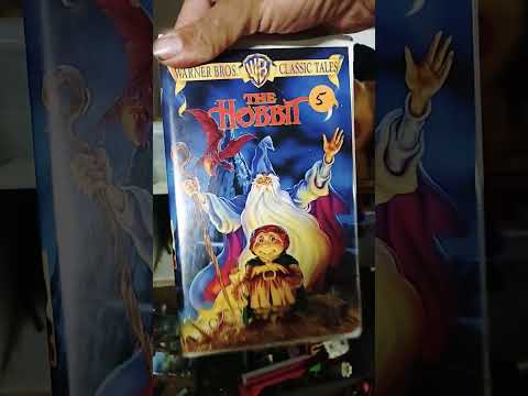 VHS TAPES ARE SUPERIOR #wtf #truth #vhs #nerd #facts #truth #reality #movies #media