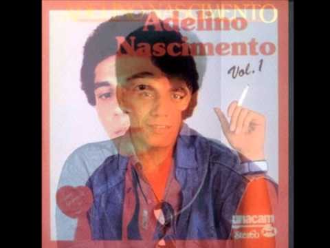 NÃO VENDO MAS A CASA( ADELINO NASCIMENTO VOL.1)