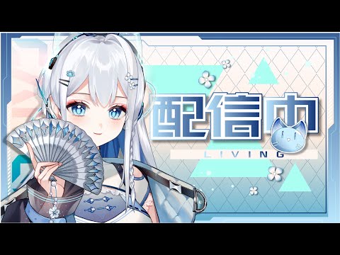 【タルコフEFT】今日こそはグランドゼロのタスクを‼#7【Escape from Tarkov/雑談】