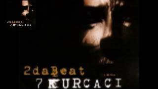 Download lagu 7 Kurcaci Jangan Diam mp3