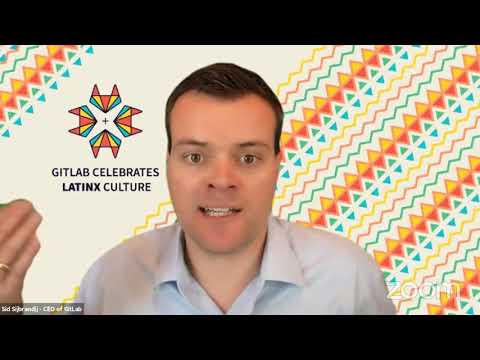 Discuss Clickhouse for Logging