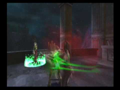 Volt : Star Malgr� Lui Playstation 2