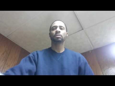 DJ Cosmo T - Lunch Mix Part 13