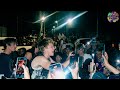 BRENNAN JONES BOOLYMON SQUILLO 2SLIMEY PERCASO MORE IN LA FULL SHOW NORESTFEST Hosted By HPD