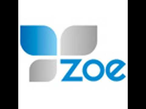 Peter Hasler: Year of Alignment - God First