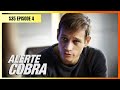 LE PRIX À PAYER SAISON 35 ÉPISODE 4 ÉPISODE INTÉGRAL Alerte Cobra
