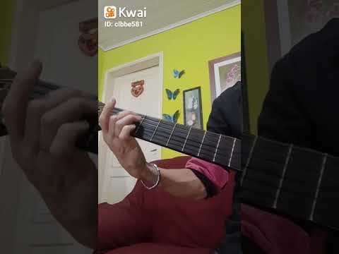 Doce Desejo - Némanus