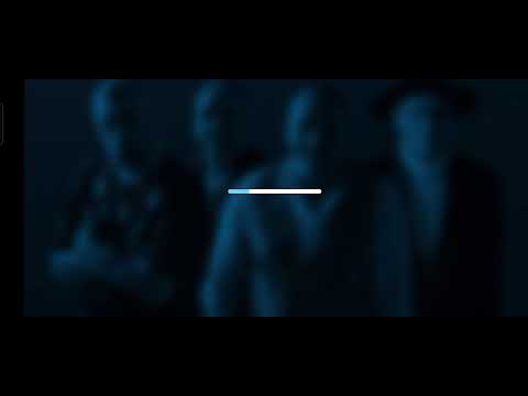 Górą ty - Golec uOrkiestra & Gromee feat. Bedoes