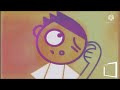 PBS Kids Dash Logo Effects Part 1 In Luig Group
