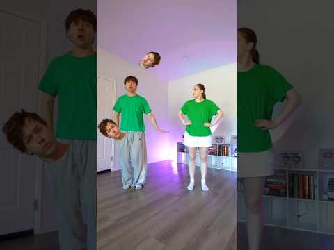 I Left My Home Dance Trend🔥 #shortvideo #shorts #couple #trend #dance