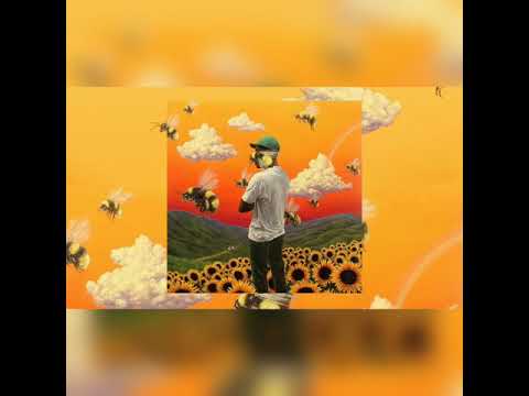 @Borishenr - Na Curva 🏎️