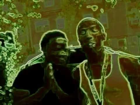 Zelly Stackz, JT Frm B.i.Gang wild boy remix (BMF/AMG)B.I