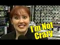 Game Crazy Training Video | React Couch