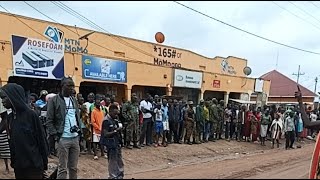 Download lagu KALAMOJA YA KYAGULANYI mp3 Download lagu KALAMOJA YA KYAGULANYI mp3