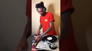 Badder Than Most - Redsan X Demarco (From Archive)💃💃 #sparksthedeejay #dj #music