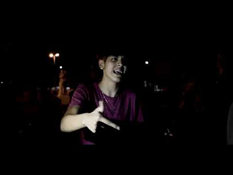 MEGA vs PASKAR | Final | Fecha 1 (21/2/21) | Galaxia Freestyle