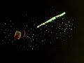 Hardware Wars 1978 Trailer