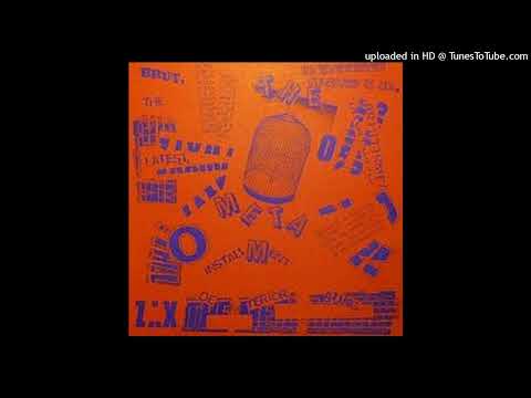 The Meta-Matics - Solar Seduction