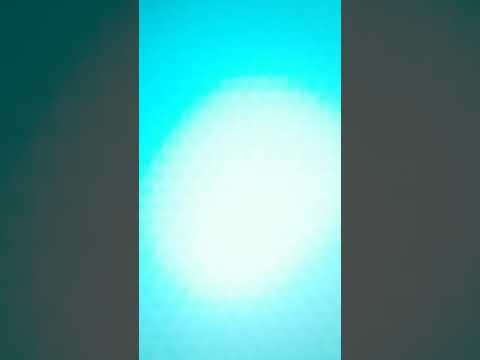 Крум и Саша Рико .Пак да си до мен.