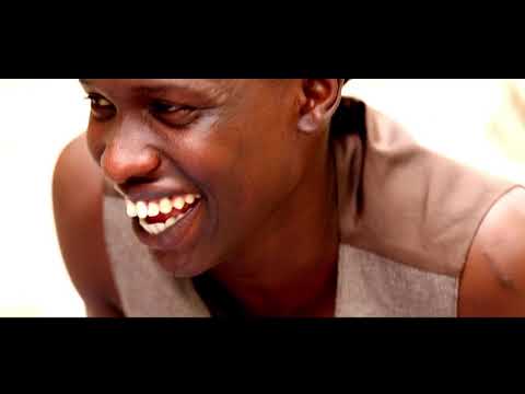 Bright Stars Entertainment ft Barhama - Ranha Bisap 2