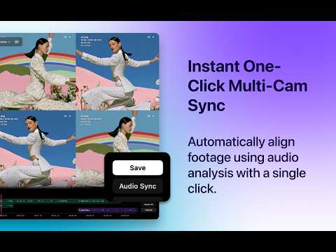 Product Video