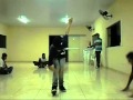 I Redman Time 4 Sum Aksion