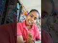 Kunwara Nahi Marna ️ Lovesong Lovestatus Alka Yagnik 90shindisongs Shortsvideo Jhankar Masti