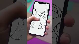 Free coloring pages website