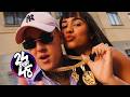 VEM BOQUETANDO SÓ SOCADA BRUTA Funk 24por48 DJ Miller E MC Toy