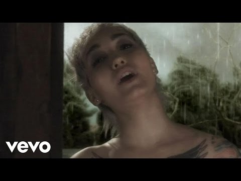 The Duhks - Out Of The Rain