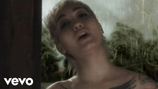 The Duhks - Out Of The Rain