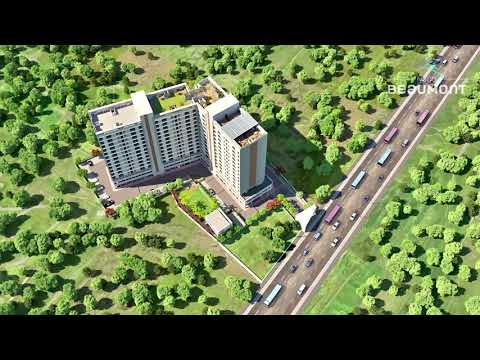 Walkthrough Walkthrough