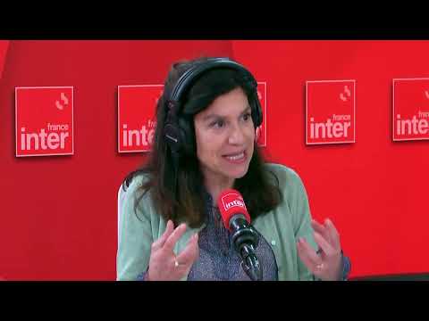 La Beauté du geste, de Yves Bichet - La chronique de Clara Dupont-Monod