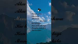 Download lagu 𝙖𝙥𝙖 𝙖𝙧𝙩𝙞𝙣𝙮𝙖. 𝙙𝙟 𝙖𝙗𝙚𝙡 mp3