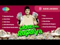 Sabse Bada Rupaiya | Indian Budget 2014 | Fun HD Songs Sabse Bada Rupaiya | Indian Budget 2014 | Fun HD Songs