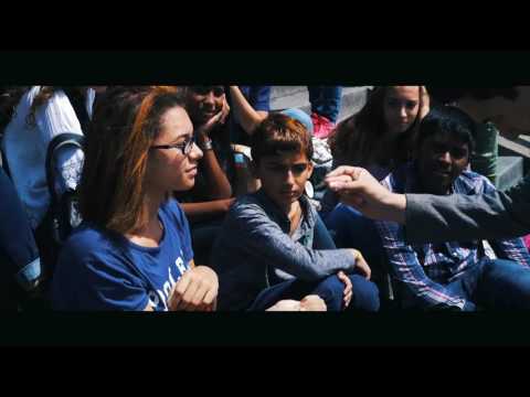 Error 404 by Les French Twins- Trailer :: Magic Soul