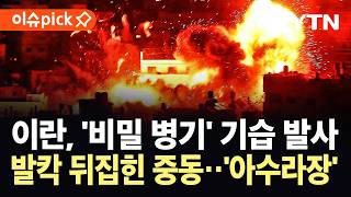 유튜브 썸네일