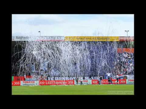 FC DEN BOSCH - VICTORY IS IN SIGHT