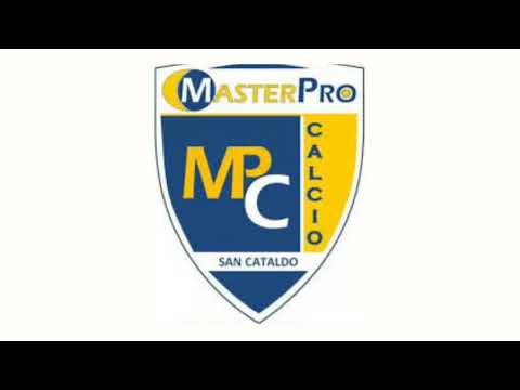 Inno MasterPro Calcio - MasterPro Calcio Anthem