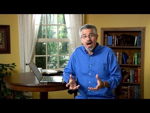 An Angel Appears to Gentile Cornelius: HeavenWord 7 - 0560