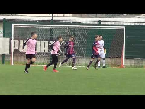 Torneo Catanzaro 21- 22 Dicembre 2019