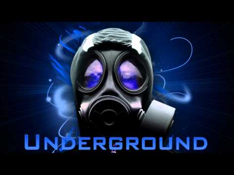 Video thumbnail for Shapes & Sizes - Original Mix