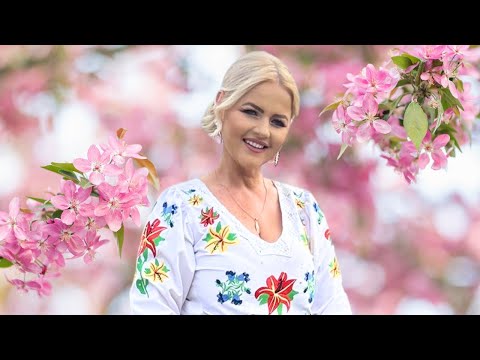 Suzana Toader, colaj cu cele mai frumoase DUETE 🔥