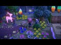 Raymond Doesn T Want To Talk To Me Animal Crossing Shorts