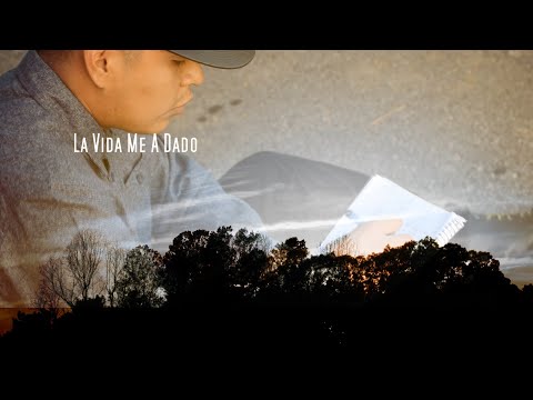 Lil Chuy // Caminos  (OFFICIAL VIDEO)  R/H B.C.M.INC